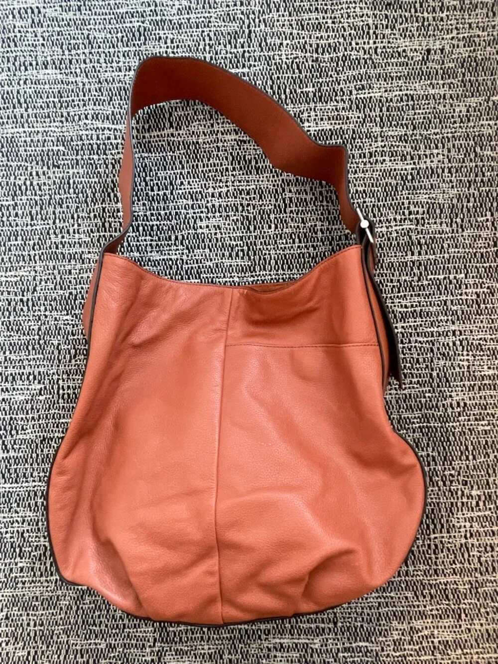 Vince Camuto vince camuto